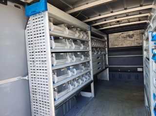Κλούβα Mercedes-Benz 2020 SPRINTER 314   ΠΙΣΩΚΙΝΗΤΟ.////////////-thumb-36