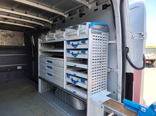 Κλούβα Mercedes-Benz 2020 SPRINTER 314   ΠΙΣΩΚΙΝΗΤΟ.////////////-thumb-37