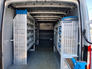 Κλούβα Mercedes-Benz 2020 SPRINTER 314   ΠΙΣΩΚΙΝΗΤΟ.////////////-thumb-38