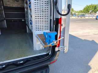 Κλούβα Mercedes-Benz 2020 SPRINTER 314   ΠΙΣΩΚΙΝΗΤΟ.////////////-thumb-39