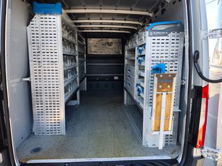 Κλούβα Mercedes-Benz 2020 SPRINTER 314   ΠΙΣΩΚΙΝΗΤΟ.////////////-thumb-40