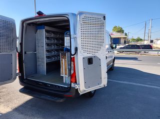 Κλούβα Mercedes-Benz 2020 SPRINTER 314   ΠΙΣΩΚΙΝΗΤΟ.////////////-thumb-41
