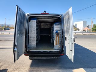 Κλούβα Mercedes-Benz 2020 SPRINTER 314   ΠΙΣΩΚΙΝΗΤΟ.////////////-thumb-42