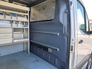 Κλούβα Mercedes-Benz 2020 SPRINTER 314   ΠΙΣΩΚΙΝΗΤΟ.////////////-thumb-44