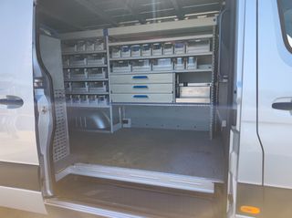Κλούβα Mercedes-Benz 2020 SPRINTER 314   ΠΙΣΩΚΙΝΗΤΟ.////////////-thumb-45