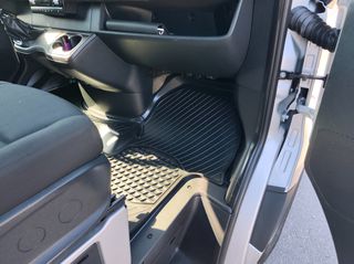 Κλούβα Mercedes-Benz 2020 SPRINTER 314   ΠΙΣΩΚΙΝΗΤΟ.////////////-thumb-21