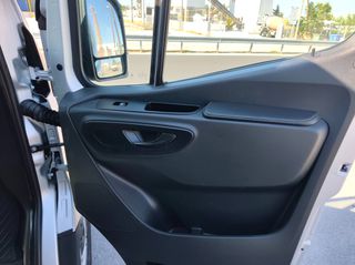 Κλούβα Mercedes-Benz 2020 SPRINTER 314   ΠΙΣΩΚΙΝΗΤΟ.////////////-thumb-23