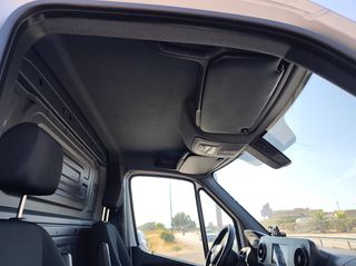 Κλούβα Mercedes-Benz 2020 SPRINTER 314   ΠΙΣΩΚΙΝΗΤΟ.////////////-thumb-24