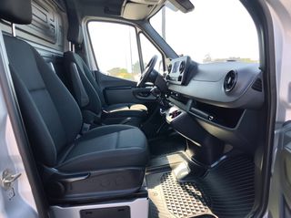 Κλούβα Mercedes-Benz 2020 SPRINTER 314   ΠΙΣΩΚΙΝΗΤΟ.////////////-thumb-26