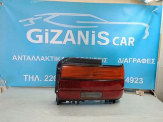 Πίσω Φανάρι Αριστερό Toyota Corolla E100 Sedan (1992-1997) ICHIKOH 12-390