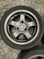 ΖΑΝΤΟΛΑΣΤΙΧΑ SMART 451-thumb-3