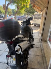 Suzuki V-Strom 650 2005-thumb-5