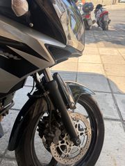 Suzuki V-Strom 650 2005-thumb-6