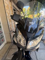 Suzuki V-Strom 650 2005-thumb-7