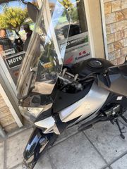 Suzuki V-Strom 650 2005-thumb-8