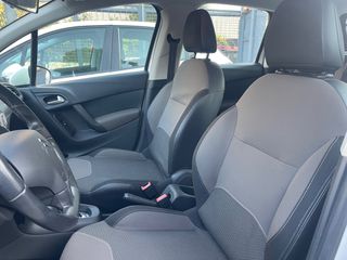 Citroen C3 2014 1.4 Hdi * ΕΛΛΗΝΙΚΟ * ΑΥΤΟΜΑΤΟ * ΣΕ ΑΡΙΣΤΗ ΚΑΤΑΣΤΑΣΗ-thumb-6