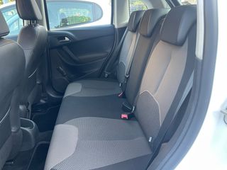 Citroen C3 2014 1.4 Hdi * ΕΛΛΗΝΙΚΟ * ΑΥΤΟΜΑΤΟ * ΣΕ ΑΡΙΣΤΗ ΚΑΤΑΣΤΑΣΗ-thumb-7