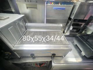 Arris grillvapor-thumb-2