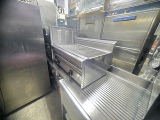Arris grillvapor-thumb-3