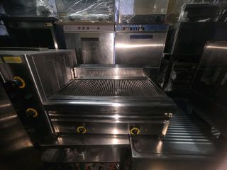 Arris grillvapor-thumb-4