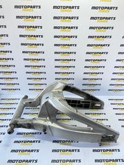 SUZUKI GSR 600 ΨΑΛΙΔΙ - MOTO PARTS NIKOS