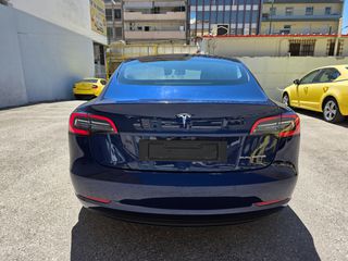 Tesla Model 3 2021 Dual Motor - Long Range 80.5 Kwh ΕΛΛΗΝΙΚΟ-thumb-4