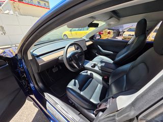 Tesla Model 3 2021 Dual Motor - Long Range 80.5 Kwh ΕΛΛΗΝΙΚΟ-thumb-6
