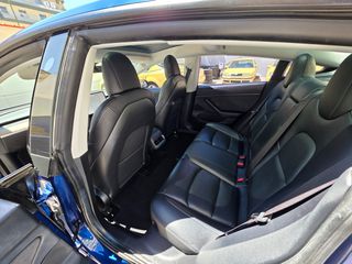 Tesla Model 3 2021 Dual Motor - Long Range 80.5 Kwh ΕΛΛΗΝΙΚΟ-thumb-7