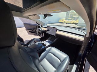 Tesla Model 3 2021 Dual Motor - Long Range 80.5 Kwh ΕΛΛΗΝΙΚΟ-thumb-8