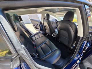 Tesla Model 3 2021 Dual Motor - Long Range 80.5 Kwh ΕΛΛΗΝΙΚΟ-thumb-9