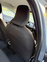 Renault Clio 2020 NARDO GREY 1 ΧΕΡΙ ΜΟΝΑΔΙΚΟ!!-thumb-49