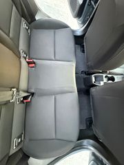 Renault Clio 2020 NARDO GREY 1 ΧΕΡΙ ΜΟΝΑΔΙΚΟ!!-thumb-50
