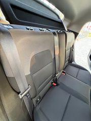 Renault Clio 2020 NARDO GREY 1 ΧΕΡΙ ΜΟΝΑΔΙΚΟ!!-thumb-51
