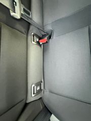 Renault Clio 2020 NARDO GREY 1 ΧΕΡΙ ΜΟΝΑΔΙΚΟ!!-thumb-52
