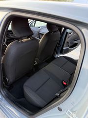 Renault Clio 2020 NARDO GREY 1 ΧΕΡΙ ΜΟΝΑΔΙΚΟ!!-thumb-53