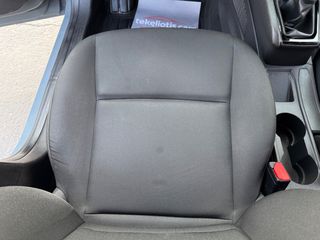 Renault Clio 2020 NARDO GREY 1 ΧΕΡΙ ΜΟΝΑΔΙΚΟ!!-thumb-56