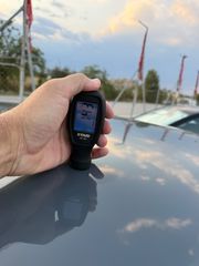 Renault Clio 2020 NARDO GREY 1 ΧΕΡΙ ΜΟΝΑΔΙΚΟ!!-thumb-86