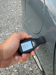Renault Clio 2020 NARDO GREY 1 ΧΕΡΙ ΜΟΝΑΔΙΚΟ!!-thumb-88
