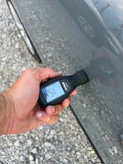 Renault Clio 2020 NARDO GREY 1 ΧΕΡΙ ΜΟΝΑΔΙΚΟ!!-thumb-89