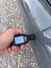 Renault Clio 2020 NARDO GREY 1 ΧΕΡΙ ΜΟΝΑΔΙΚΟ!!-thumb-91