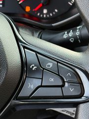 Renault Clio 2020 NARDO GREY 1 ΧΕΡΙ ΜΟΝΑΔΙΚΟ!!-thumb-59