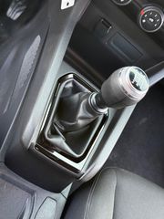 Renault Clio 2020 NARDO GREY 1 ΧΕΡΙ ΜΟΝΑΔΙΚΟ!!-thumb-62