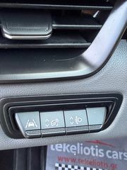 Renault Clio 2020 NARDO GREY 1 ΧΕΡΙ ΜΟΝΑΔΙΚΟ!!-thumb-64