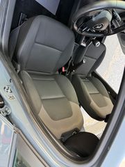Renault Clio 2020 NARDO GREY 1 ΧΕΡΙ ΜΟΝΑΔΙΚΟ!!-thumb-65