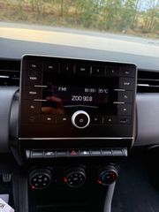Renault Clio 2020 NARDO GREY 1 ΧΕΡΙ ΜΟΝΑΔΙΚΟ!!-thumb-66