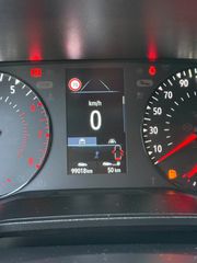 Renault Clio 2020 NARDO GREY 1 ΧΕΡΙ ΜΟΝΑΔΙΚΟ!!-thumb-70
