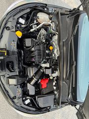 Renault Clio 2020 NARDO GREY 1 ΧΕΡΙ ΜΟΝΑΔΙΚΟ!!-thumb-72