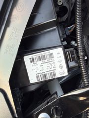 Renault Clio 2020 NARDO GREY 1 ΧΕΡΙ ΜΟΝΑΔΙΚΟ!!-thumb-73