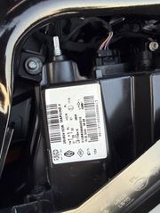 Renault Clio 2020 NARDO GREY 1 ΧΕΡΙ ΜΟΝΑΔΙΚΟ!!-thumb-74