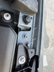 Renault Clio 2020 NARDO GREY 1 ΧΕΡΙ ΜΟΝΑΔΙΚΟ!!-thumb-75